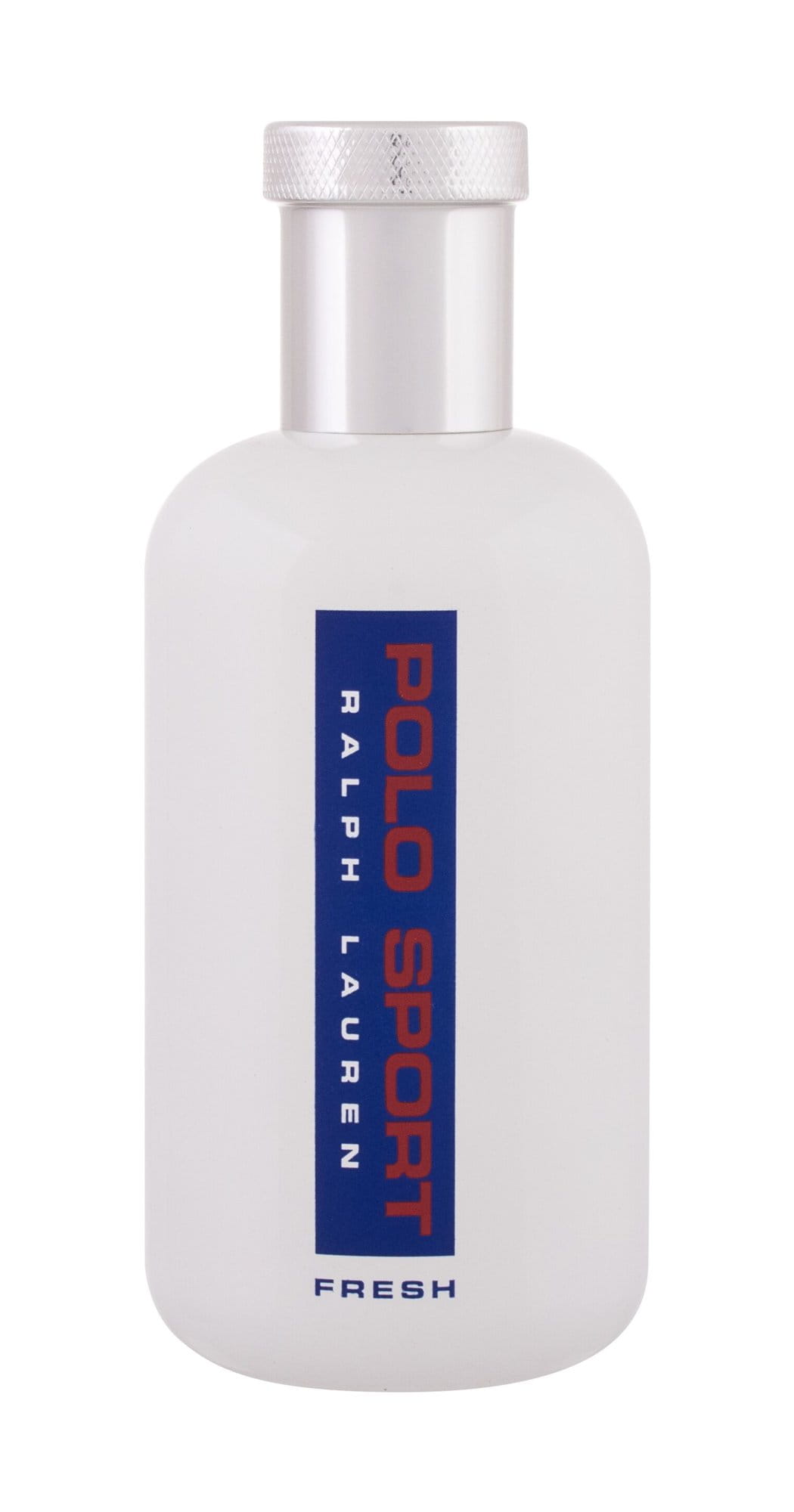 Ralph Lauren Polo Sport Fresh M Woda toaletowa 125ml-165721